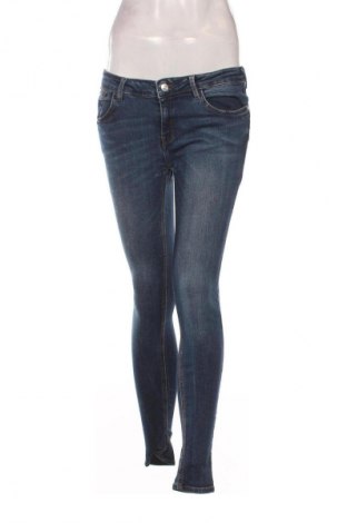 Damen Jeans Mango, Größe M, Farbe Blau, Preis € 17,38