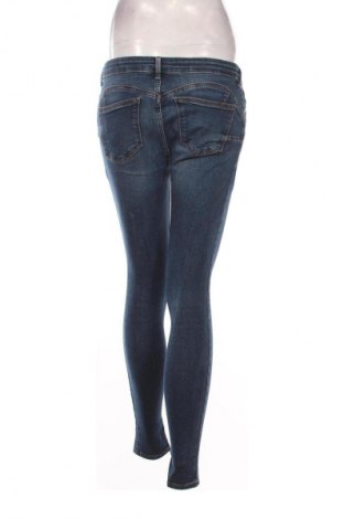 Damen Jeans Mango, Größe M, Farbe Blau, Preis € 17,38