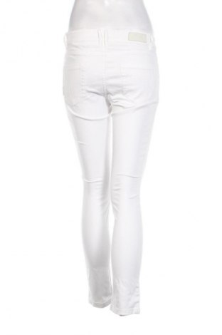 Damen Jeans Marc Cain Sports, Größe M, Farbe Weiß, Preis € 24,12