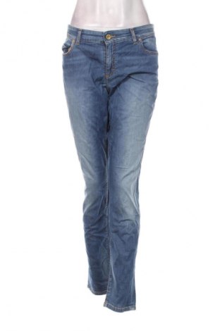 Damen Jeans Marc O'Polo, Größe XL, Farbe Blau, Preis € 61,99