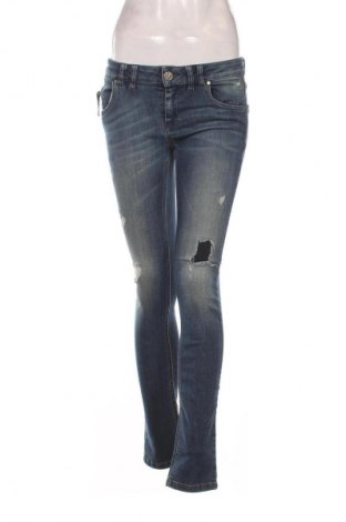 Damen Jeans Marella Sport, Größe M, Farbe Blau, Preis 70,08 €