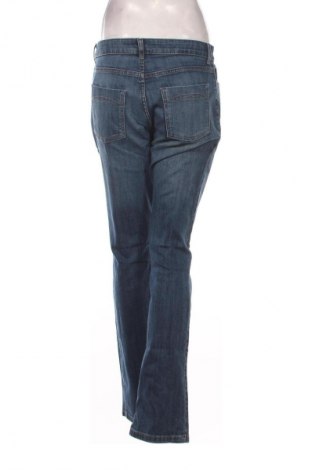 Damen Jeans Marks & Spencer, Größe M, Farbe Blau, Preis € 14,00