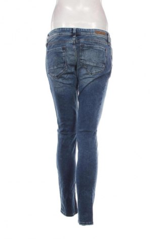 Damen Jeans Mavi, Größe L, Farbe Blau, Preis € 28,99