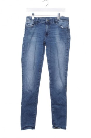 Damen Jeans Mavi, Größe XS, Farbe Blau, Preis 4,99 €