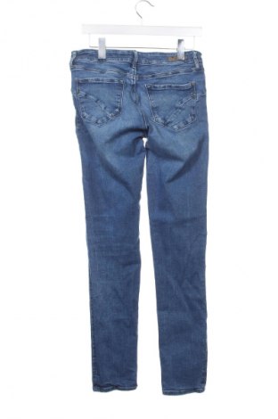 Damen Jeans Mavi, Größe XS, Farbe Blau, Preis 4,99 €