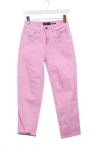 Damen Jeans Medicine, Größe XS, Farbe Rosa, Preis 14,83 €