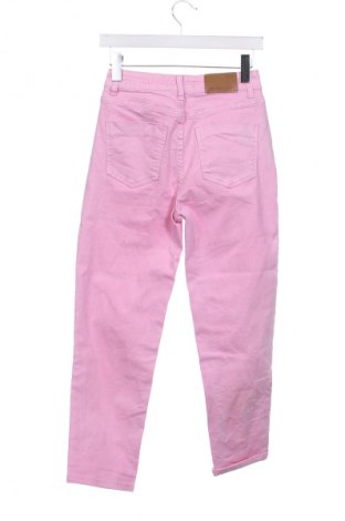 Damen Jeans Medicine, Größe XS, Farbe Rosa, Preis 14,83 €