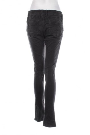 Blugi de femei Miracle Of Denim, Mărime XL, Culoare Negru, Preț 74,99 Lei