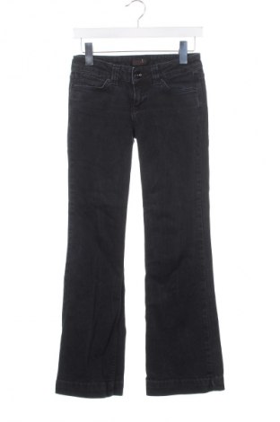 Damen Jeans Miss Selfridge, Größe XS, Farbe Blau, Preis € 17,39