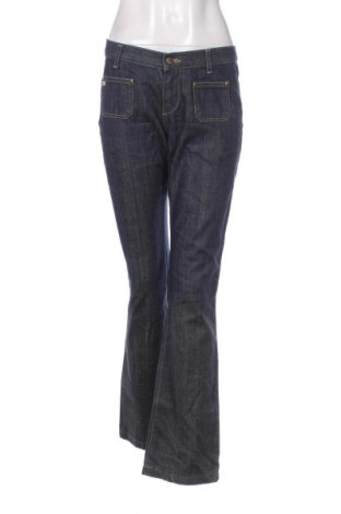 Damen Jeans Miss Sixty, Größe XL, Farbe Blau, Preis € 12,99