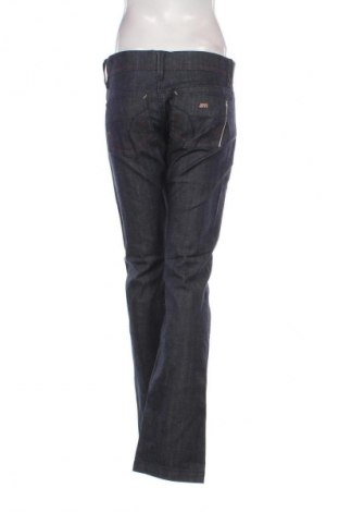 Damen Jeans Miss Sixty, Größe L, Farbe Blau, Preis 39,99 €