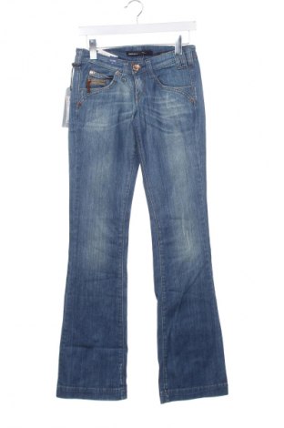 Damen Jeans Miss Sixty, Größe XS, Farbe Blau, Preis € 87,98