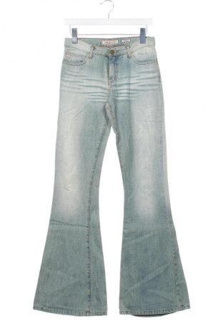 Damen Jeans Miss Sixty, Größe S, Farbe Blau, Preis € 38,36