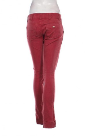 Damen Jeans Miss Sixty, Größe S, Farbe Rot, Preis 8,99 €