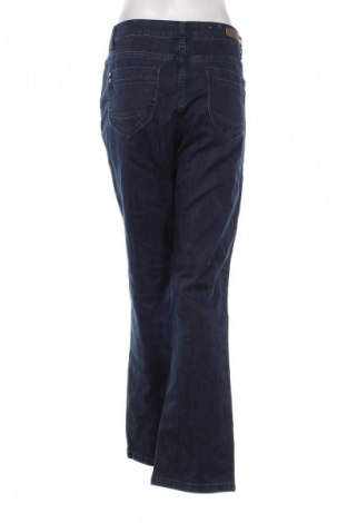 Damen Jeans Multiblu, Größe XL, Farbe Blau, Preis € 10,49