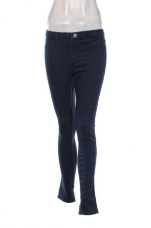 Damen Jeans My Wear, Größe M, Farbe Blau, Preis € 4,99