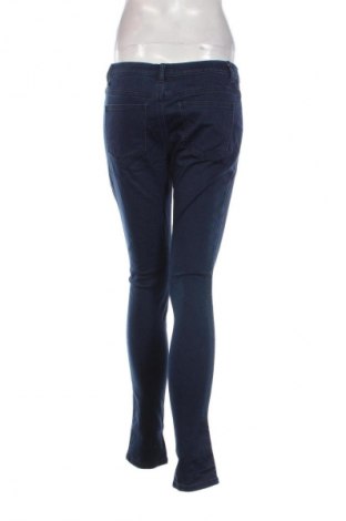 Damen Jeans My Wear, Größe M, Farbe Blau, Preis € 4,99