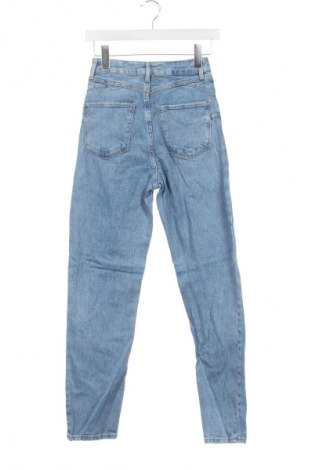 Damen Jeans New Look, Größe XS, Farbe Blau, Preis € 20,49