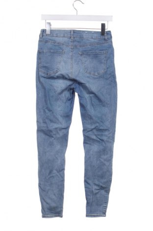 Damen Jeans New Look, Größe M, Farbe Blau, Preis € 10,49