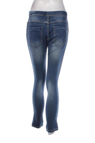 Damen Jeans Newplay Jeans, Größe XS, Farbe Blau, Preis 20,49 €