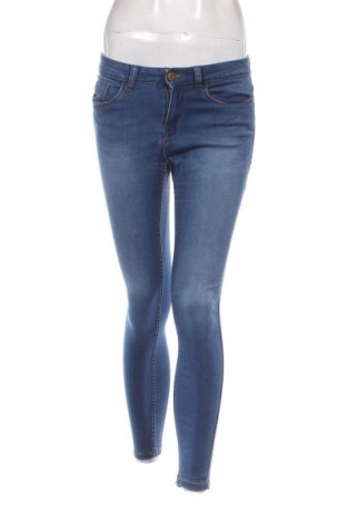 Damen Jeans Noisy May, Größe S, Farbe Blau, Preis 21,05 €