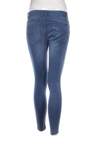 Damen Jeans Noisy May, Größe S, Farbe Blau, Preis € 21,05