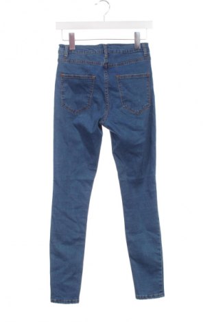 Damen Jeans Noughts & Crosses, Größe XS, Farbe Blau, Preis 24,99 €