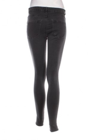 Damen Jeans ONLY, Größe S, Farbe Schwarz, Preis 17,65 €