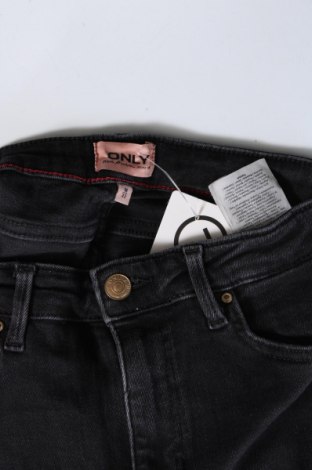 Damen Jeans ONLY, Größe M, Farbe Schwarz, Preis € 23,99