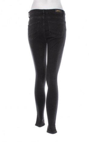 Damen Jeans ONLY, Größe M, Farbe Schwarz, Preis € 23,99