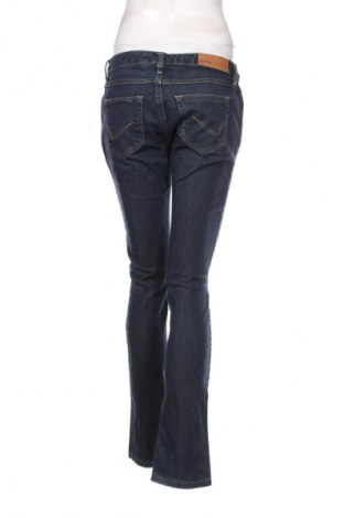 Damen Jeans ONLY, Größe M, Farbe Blau, Preis € 35,89