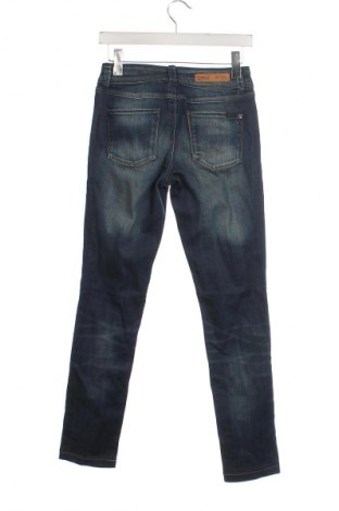 Damen Jeans ONLY, Größe S, Farbe Blau, Preis 23,99 €