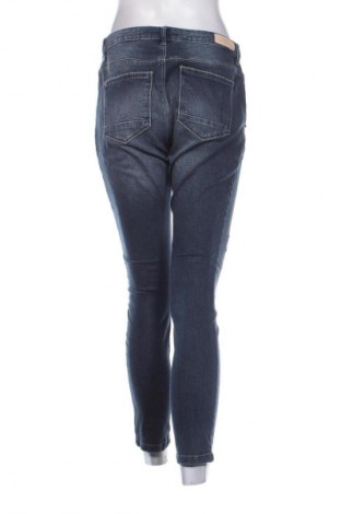 Damen Jeans ONLY, Größe XL, Farbe Blau, Preis € 23,99