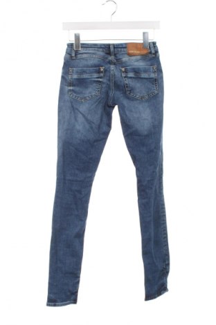 Damen Jeans ONLY, Größe S, Farbe Blau, Preis € 23,99