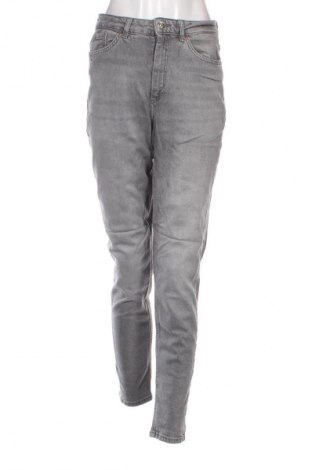 Damen Jeans ONLY, Größe M, Farbe Grau, Preis € 23,99