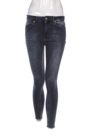 Damen Jeans ONLY, Größe M, Farbe Blau, Preis 23,99 €