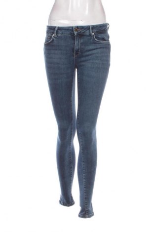 Damen Jeans ONLY, Größe S, Farbe Blau, Preis € 23,99