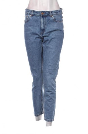 Damen Jeans ONLY, Größe XL, Farbe Blau, Preis 23,99 €