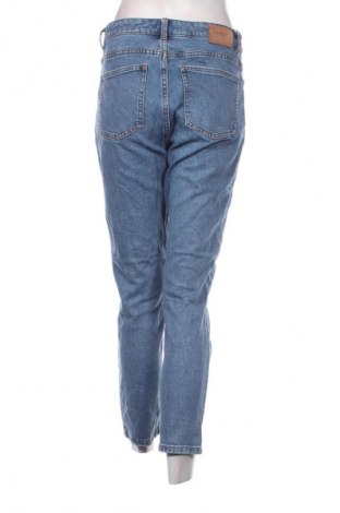 Damen Jeans ONLY, Größe XL, Farbe Blau, Preis 23,99 €