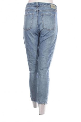 Damen Jeans ONLY, Größe XL, Farbe Blau, Preis 23,99 €