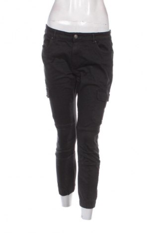 Damen Jeans ONLY, Größe L, Farbe Schwarz, Preis € 23,99