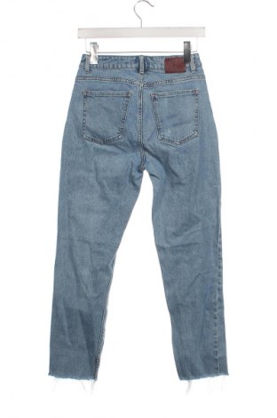 Damskie jeansy ONLY, Rozmiar XS, Kolor Niebieski, Cena 43,99 zł