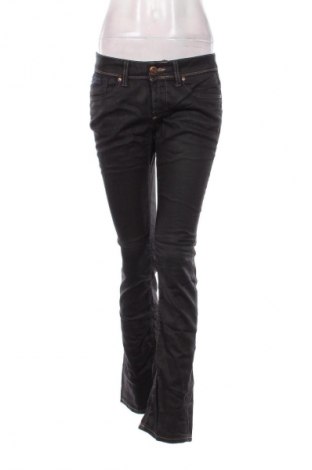 Damen Jeans ONLY, Größe M, Farbe Schwarz, Preis 9,99 €