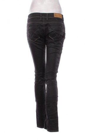 Damen Jeans ONLY, Größe M, Farbe Schwarz, Preis 8,99 €