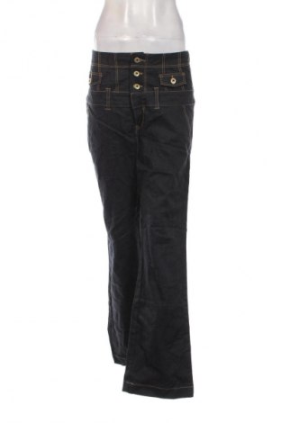 Damen Jeans ONLY, Größe L, Farbe Blau, Preis 23,99 €