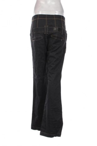 Damen Jeans ONLY, Größe L, Farbe Blau, Preis 12,49 €