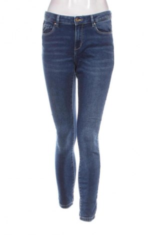 Damen Jeans ONLY, Größe M, Farbe Blau, Preis 10,99 €