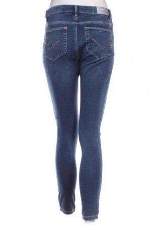 Damen Jeans ONLY, Größe M, Farbe Blau, Preis 10,99 €