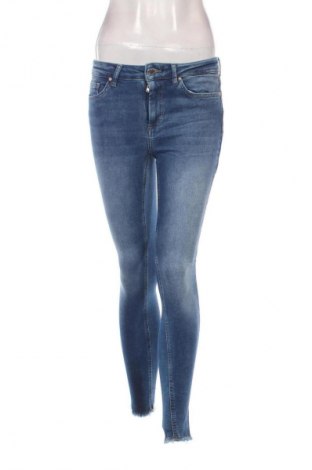 Damen Jeans ONLY, Größe S, Farbe Blau, Preis € 23,99