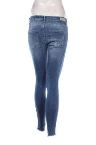 Damen Jeans ONLY, Größe S, Farbe Blau, Preis € 10,99